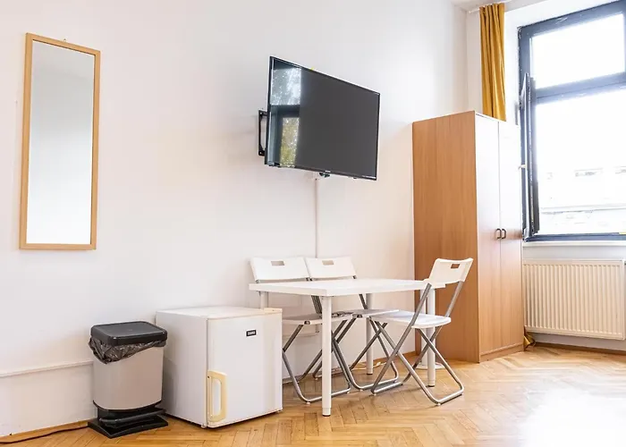 Private In A Comfy 4br With Garden By Lorenz Boehler * Βιέννη
