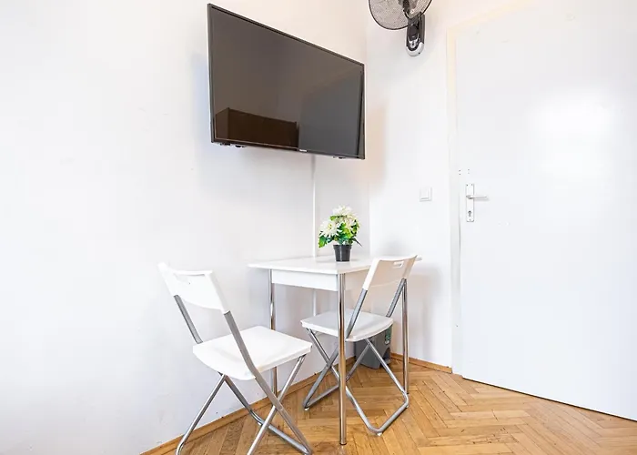 Private In A Comfy 4br With Garden By Lorenz Boehler * Βιέννη